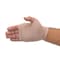 Dealmed Elastic Bandages, With Clip Closure, 2", 10/Bx, 5/Cs, 50PK 783662 - alternate 4